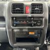 suzuki carry-truck 2011 CMATCH_U00049437521 image 19