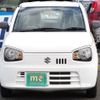 suzuki alto 2016 -SUZUKI 【北九州 580ﾜ5845】--Alto HA36S--295916---SUZUKI 【北九州 580ﾜ5845】--Alto HA36S--295916- image 1