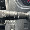 toyota voxy 2021 -TOYOTA--Voxy 3BA-ZRR80W--ZRR80-0672509---TOYOTA--Voxy 3BA-ZRR80W--ZRR80-0672509- image 7