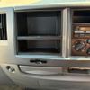 isuzu elf-truck 2014 CFJ1515440 image 43
