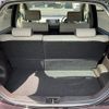toyota passo 2012 -TOYOTA--Passo KGC30--0111154---TOYOTA--Passo KGC30--0111154- image 29