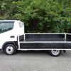 mitsubishi-fuso canter 2022 CFJ1827643 image 6