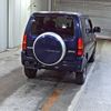 suzuki jimny 2014 -SUZUKI--Jimny JB23W-730515---SUZUKI--Jimny JB23W-730515- image 6