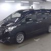 toyota alphard 2013 quick_quick_DBA-ANH20W_ANH20-8283853 image 4