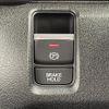 honda n-box 2024 -HONDA--N BOX 6BA-JF5--JF5-2042489---HONDA--N BOX 6BA-JF5--JF5-2042489- image 9