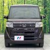 honda n-box 2017 -HONDA--N BOX DBA-JF1--JF1-1943730---HONDA--N BOX DBA-JF1--JF1-1943730- image 15