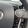 toyota aqua 2017 CFJ1798965 image 6