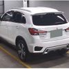 mitsubishi rvr 2021 quick_quick_5BA-GA4W_GA4W-5300947 image 2