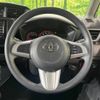 toyota roomy 2019 -TOYOTA--Roomy DBA-M900A--M900A-0336147---TOYOTA--Roomy DBA-M900A--M900A-0336147- image 12