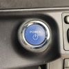 toyota aqua 2017 CFJ1840172 image 5