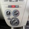 daihatsu mira 2008 -DAIHATSU--Mira DBA-L275S--L275S-2026996---DAIHATSU--Mira DBA-L275S--L275S-2026996- image 6