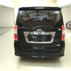 toyota noah 2008 ENHANCEAUTO_1_ea300810 image 4