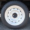 toyota dyna-truck 2013 -TOYOTA--Dyna QDF-KDY231--KDY231-8012593---TOYOTA--Dyna QDF-KDY231--KDY231-8012593- image 26