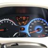 nissan cube 2016 CFJ1520353 image 5