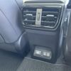 lexus nx 2023 CFJ1641775 image 8
