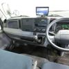 mitsubishi-fuso canter 2015 CFJ1760336 image 4