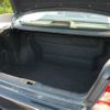 nissan cima 1996 CFJ2122209 image 7