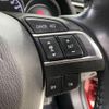 mazda atenza 2016 -MAZDA--Atenza Sedan GJ2FP--202050---MAZDA--Atenza Sedan GJ2FP--202050- image 21