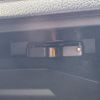 subaru levorg 2016 343 image 34