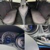 honda fit-hybrid 2012 CFJ1523737 image 6