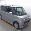 daihatsu tanto 2012 quick_quick_DBA-L375S_L375S-0516640 image 5