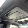 toyota alphard 2016 quick_quick_DBA-GGH30W_GGH30-0015567 image 7