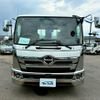 hino ranger 2019 CFJ1542725 image 10