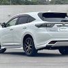 toyota harrier 2017 -TOYOTA--Harrier DBA-ZSU60W--ZSU60-0106689---TOYOTA--Harrier DBA-ZSU60W--ZSU60-0106689- image 15