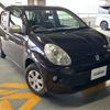 toyota passo 2011 -TOYOTA--Passo DBA-KGC30--KGC30-0076270---TOYOTA--Passo DBA-KGC30--KGC30-0076270- image 1