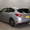 subaru impreza-wagon 2018 -SUBARU--Impreza Wagon DBA-GT2--GT2-034811---SUBARU--Impreza Wagon DBA-GT2--GT2-034811- image 26