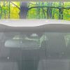 honda freed 2023 quick_quick_GB6_GB6-3204935 image 7