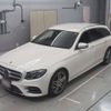 mercedes-benz e-class-station-wagon 2017 -MERCEDES-BENZ--Benz E Class Wagon 213245C-WDD2132452A226014---MERCEDES-BENZ--Benz E Class Wagon 213245C-WDD2132452A226014- image 1