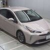 toyota prius 2019 -TOYOTA 【豊田 300も8533】--Prius ZVW51-6102707---TOYOTA 【豊田 300も8533】--Prius ZVW51-6102707- image 6