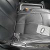 nissan serena 2018 -NISSAN--Serena DAA-HFC27--HFC27-018765---NISSAN--Serena DAA-HFC27--HFC27-018765- image 13