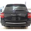 porsche cayenne 2009 quick_quick_9PAM4801GA_8LA73866 image 14