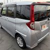 toyota roomy 2018 CFJ1669703 image 13