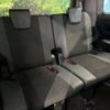 toyota noah 2020 -TOYOTA--Noah DBA-ZRR80W--ZRR80-0609639---TOYOTA--Noah DBA-ZRR80W--ZRR80-0609639- image 10