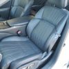 lexus ls 2022 -LEXUS--Lexus LS 6AA-GVF55--GVF55ｰ6007813---LEXUS--Lexus LS 6AA-GVF55--GVF55ｰ6007813- image 13