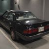 toyota mark-ii 1992 CFJ1646743 image 2