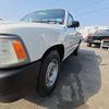 toyota hilux 1994 CFJ1502392 image 29