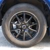 toyota rav4 2004 NIKYO_SP19645 image 22