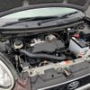 toyota passo 2017 -TOYOTA--Passo DBA-M710A--M710-0015115---TOYOTA--Passo DBA-M710A--M710-0015115- image 27