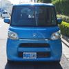 daihatsu tanto 2014 CFJ1680254 image 17