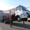 nissan diesel-ud-condor 2006 CFJ1709894 image 2
