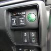honda odyssey 2015 quick_quick_DBA-RC1_RC1-1106752 image 9