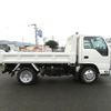 mazda titan 2010 CFJ1784405 image 5