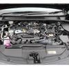 toyota prius 2023 CFJ1625825 image 30