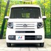 honda n-van 2019 CFJ1620041 image 14