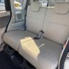 daihatsu tanto 2014 -DAIHATSU--Tanto DBA-LA600S--LA600S-0111609---DAIHATSU--Tanto DBA-LA600S--LA600S-0111609- image 5