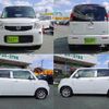 nissan moco 2015 quick_quick_DBA-MG33S_MG33S-698639 image 4